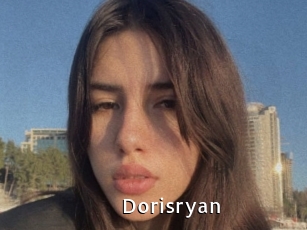 dorisryan My Porno Stash