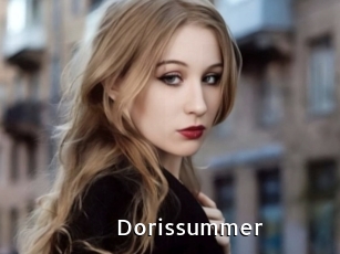 Dorissummer