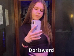 Dorisward