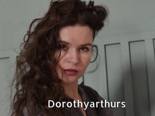 Dorothyarthurs