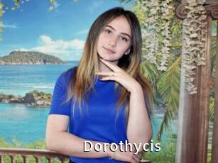 Dorothycis