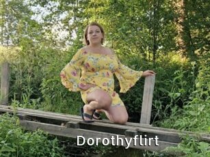 dorothyflirt My Porno Stash