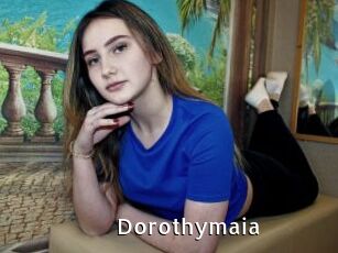 Dorothymaia