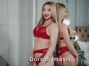 Dorothymavis