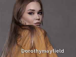 Dorothymayfield