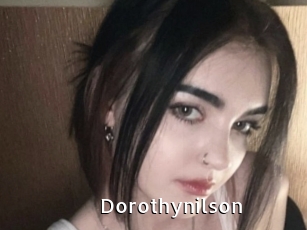 Dorothynilson