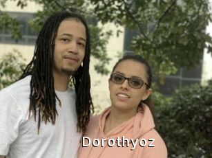 Dorothyoz