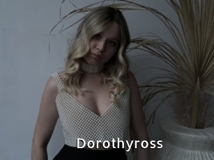 Dorothyross