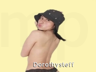 Dorothysteff