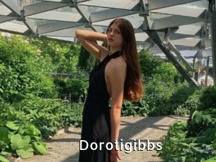 Dorotigibbs