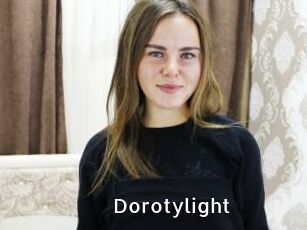 Dorotylight