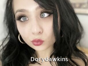 Dorydawkins