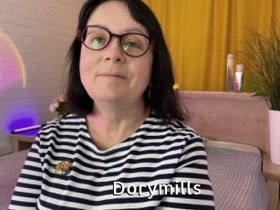 Dorymills