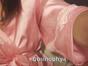 Dosinophya