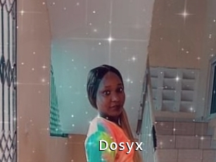 Dosyx
