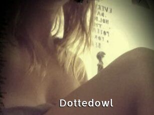 Dottedowl