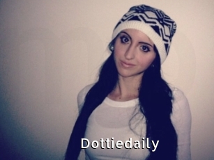 Dottiedaily