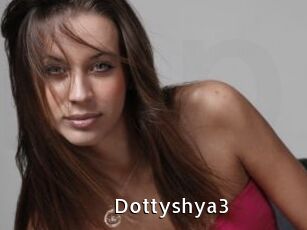 Dottyshya3