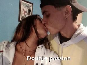 double_passion My Porno Stash