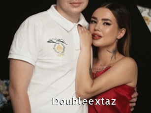 Doubleextaz