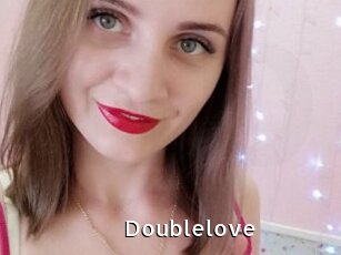 Doublelove