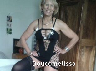 Doucemelissa
