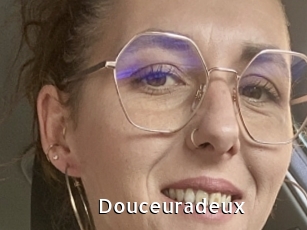 Douceuradeux