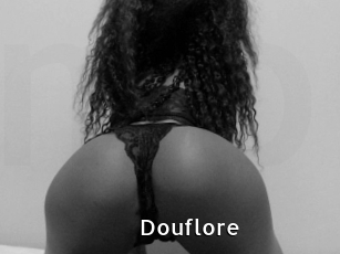 douflore My Porno Stash
