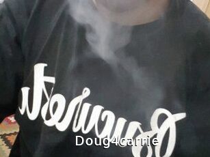 Doug4carrie