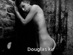 Douglas_kir