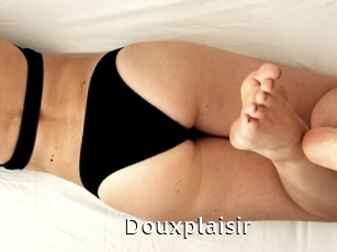 douxplaisir My Porno Stash