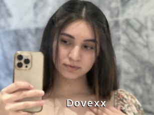 Dovexx
