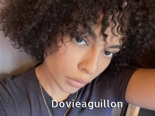 Dovieaguillon