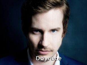 Doyoude