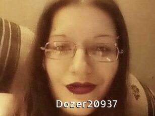 Dozer20937