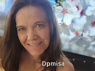Dpmisa