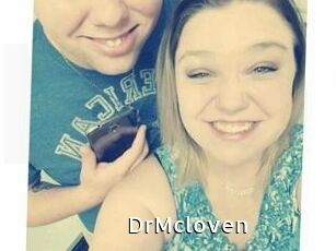 DrMcloven