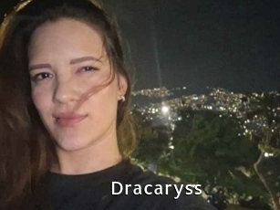 Dracaryss