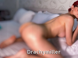 Drachymiller