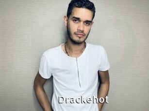 Drackehot