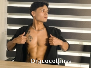 Dracocollinss