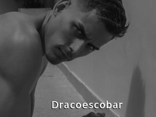 Dracoescobar