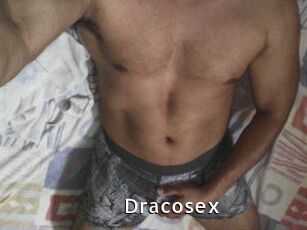Dracosex