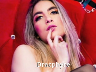 Dracphyre