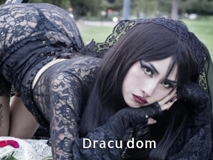 Dracu_dom