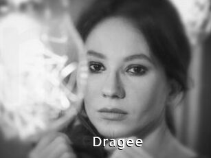 Dragee