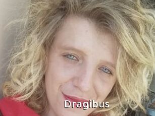 dragibus My Porno Stash