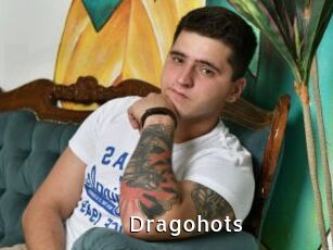 Dragohots