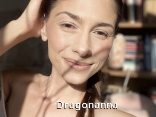 Dragonanna