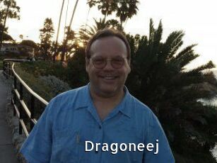 Dragoneej